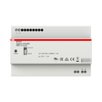 ABB 2TMA210160H0001-M2300-02