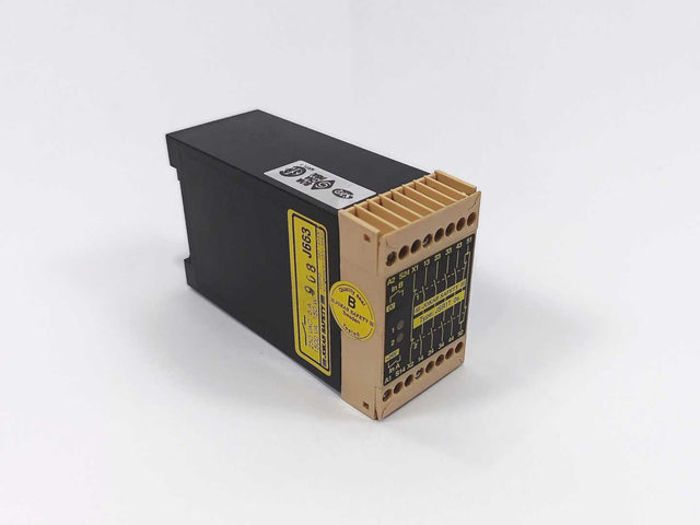JOKAB SAFETY JSR1T 0s