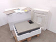 DANFOSS 139F0111