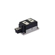 INFINEON DD261N20KHPSA1