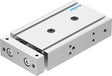 FESTO 8100610-DGTZ-GF-20-40-P-A