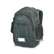 PHOENIX CONTACT 0803717-MOBILEBACKPACK