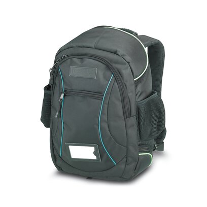 PHOENIX CONTACT 0803717-MOBILEBACKPACK