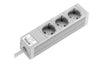RITTAL DK7240.110-7240110