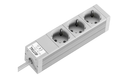 RITTAL DK7240.110-7240110