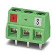 PHOENIX CONTACT 1161119-MKDSN1,5/3-5,08MCBD:+-S