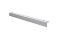 RITTAL VX8619.410-8619410