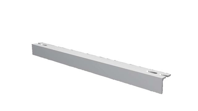 RITTAL VX8619.410-8619410
