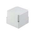 WEIDMULLER 9535430000-MPC17/17/157035