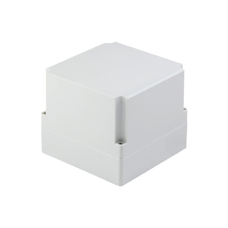 WEIDMULLER 9535430000-MPC17/17/157035