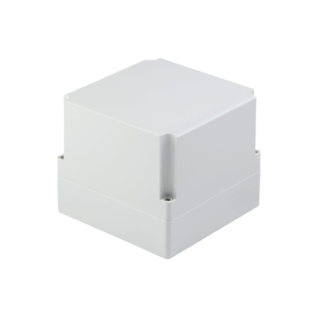 WEIDMULLER 9535430000-MPC17/17/157035