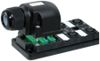 MURRELEKTRONIK 8000-44742-0000000