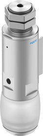 FESTO 1320826-DHEB-27-E-U-S-P