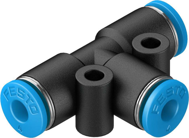 FESTO 130802-QST-4-100