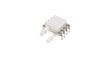 TE CONNECTIVITY 4515-DS3A030DP
