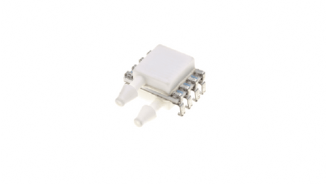 TE CONNECTIVITY 4515-DS3A030DP