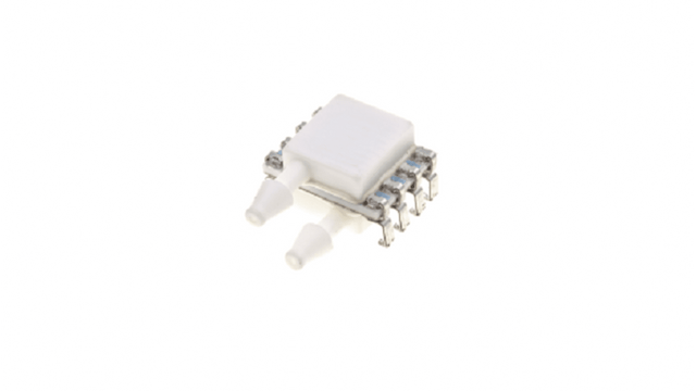 TE CONNECTIVITY 4515-DS3A030DP