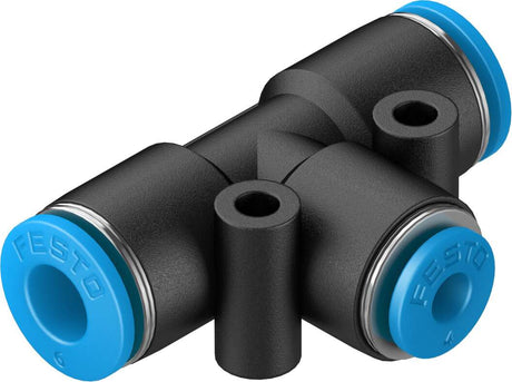 FESTO 130820-QST-6-4-100