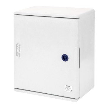 GEWISS GW46001F