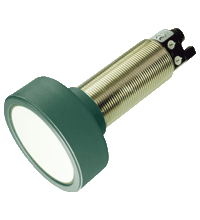 PEPPERL+FUCHS 238389-UC6000-30GM70-IE2R2-V15