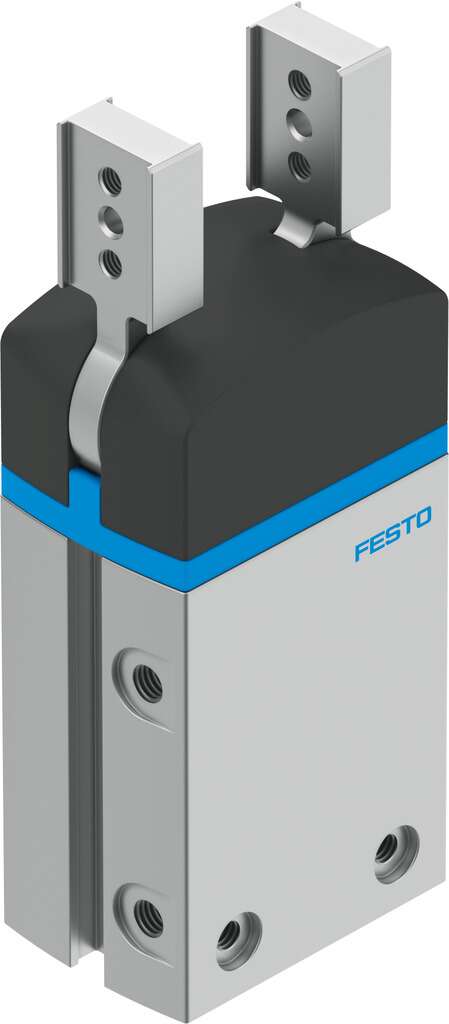 FESTO 1310163-DHRS-25-A-NC