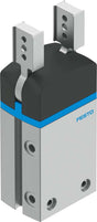 FESTO 1310163-DHRS-25-A-NC