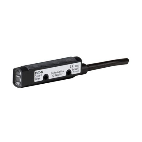 EATON 13104A6517