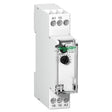 SCHNEIDER ELECTRIC A9E16068