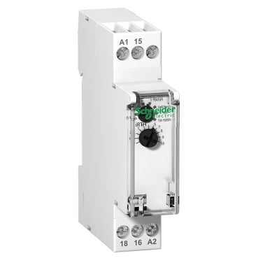 SCHNEIDER ELECTRIC A9E16068