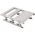 LEGRAND 036111