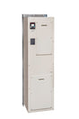 MITSUBISHI FR-F846-02600-E2-60L2