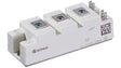 INFINEON FF100R12RT4HOSA1