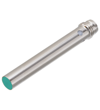 PEPPERL+FUCHS 3046150153-NEB3-6,5M45-E2-V3