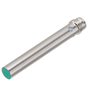 PEPPERL+FUCHS 3046150153-NEB3-6,5M45-E2-V3