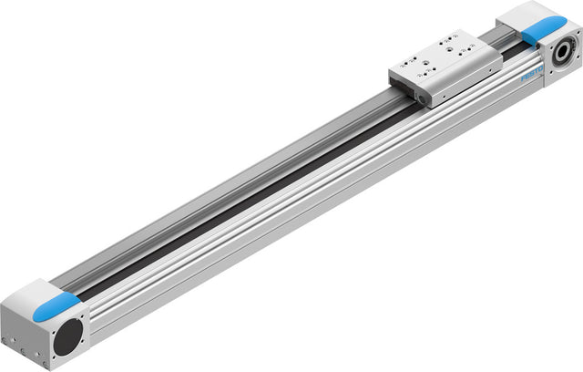 FESTO 3013355-EGC-80-600-TB-KF-0H-GK
