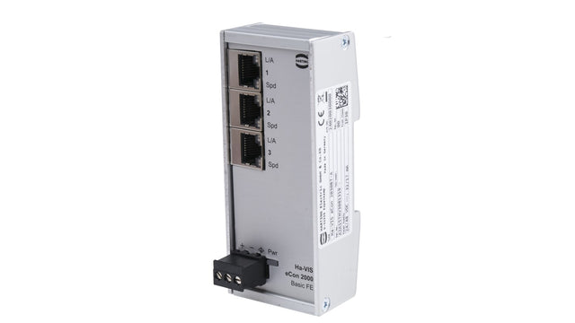 HARTING 24020030000
