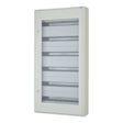 EATON 289132-BF-OT-6/144-P