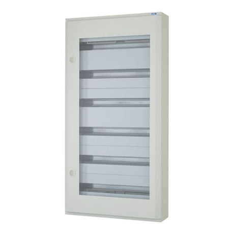 EATON 289132-BF-OT-6/144-P