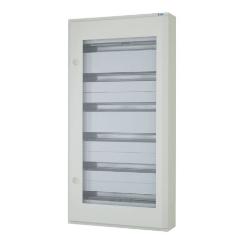 EATON 289132-BF-OT-6/144-P