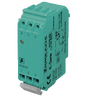 PEPPERL+FUCHS 019498-KCD2-R