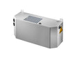 RITTAL SK3301.500-3301500