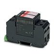 PHOENIX CONTACT 2910344-VAL-US-48/40/1+1V-FM