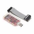 INFINEON UIOSTICKTOBO1
