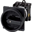EATON 045992-T0-2-1/V/SVB-SW