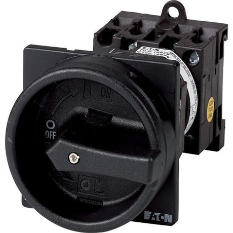 EATON 045992-T0-2-1/V/SVB-SW