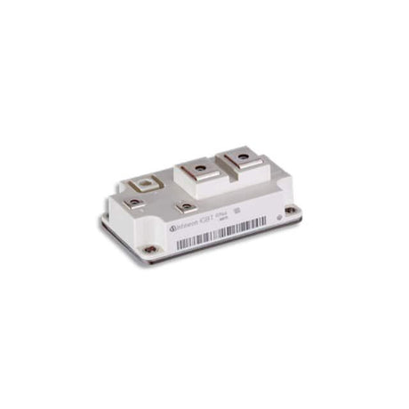 INFINEON FZ400R12KS4HOSA1