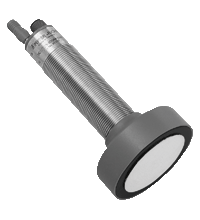 PEPPERL+FUCHS 104095-UC6000-30GM-IUR2-V15
