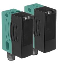PEPPERL+FUCHS 310277-LD28/LV28-LAS-F1-7675