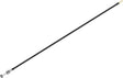 ABB 1SAZ701903R1011-WRB-400