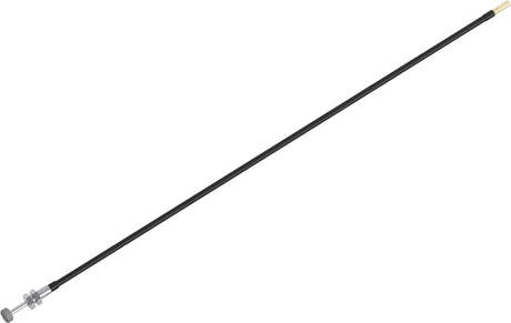 ABB 1SAZ701903R1011-WRB-400